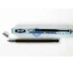 Glass Writing Diamond